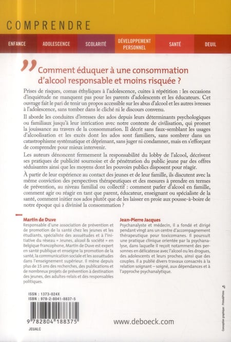 media/pim/TITELIVE/44_9782804188375_4_75.jpg