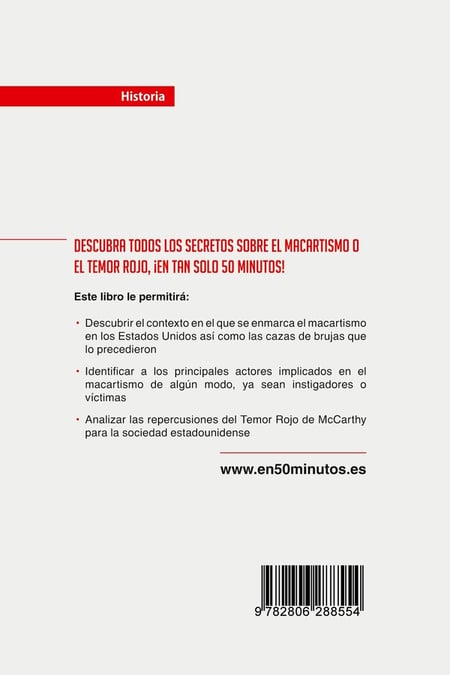 media/pim/TITELIVE/44_9782806288554_4_75.jpg
