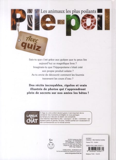 media/pim/TITELIVE/44_9782806305671_4_75.jpg