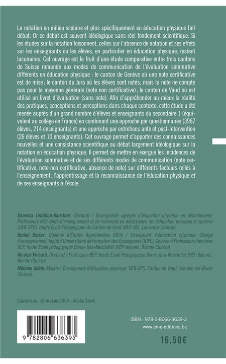 media/pim/TITELIVE/44_9782806636393_4_75.jpg