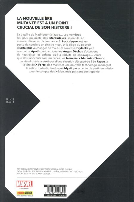 media/pim/TITELIVE/44_9782809492392_4_75.jpg