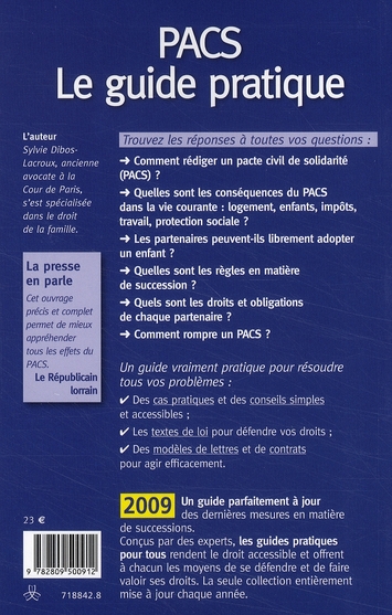media/pim/TITELIVE/44_9782809500912_4_75.jpg