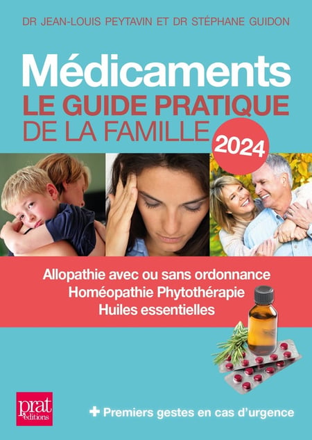 media/pim/TITELIVE/44_9782809518733_1_75.jpg