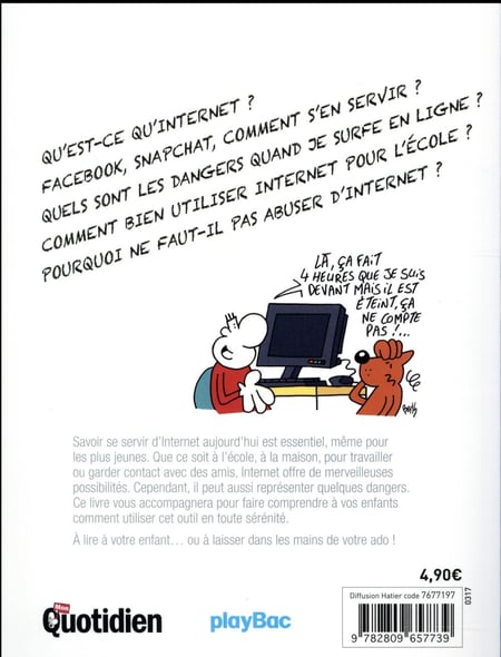 media/pim/TITELIVE/44_9782809657739_4_75.jpg