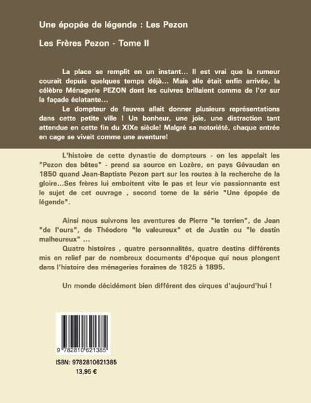 media/pim/TITELIVE/44_9782810621385_4_75.jpg
