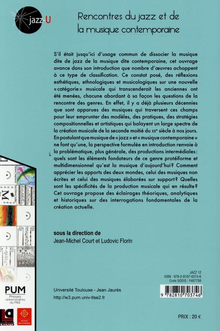 media/pim/TITELIVE/44_9782810703746_4_75.jpg