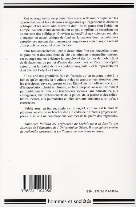 media/pim/TITELIVE/44_9782811104054_4_75.jpg