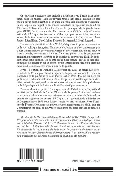 media/pim/TITELIVE/44_9782811110932_4_75.jpg