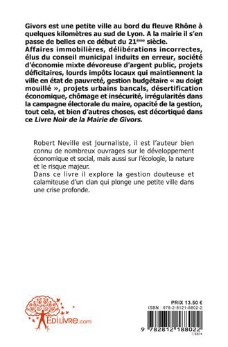 media/pim/TITELIVE/44_9782812188022_4_75.jpg