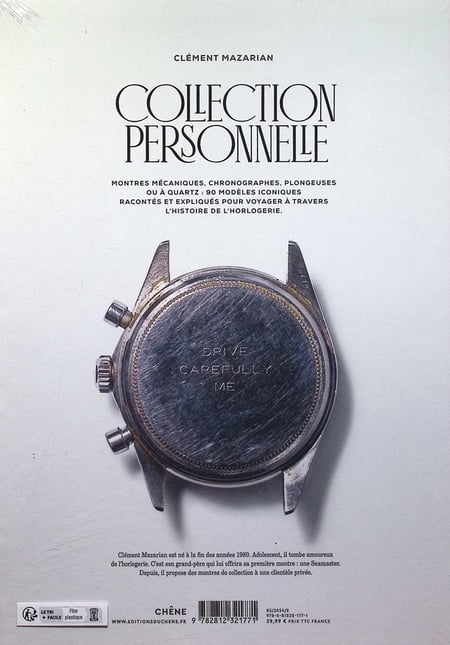 media/pim/TITELIVE/44_9782812321771_4_75.jpg