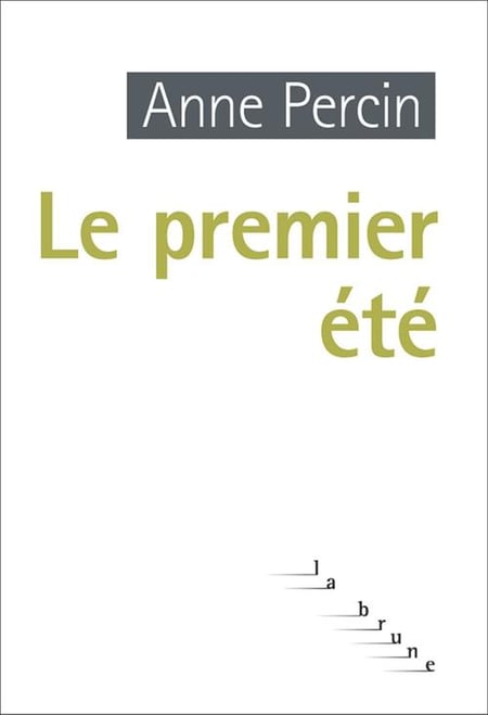 media/pim/TITELIVE/44_9782812602719_1_75.jpg