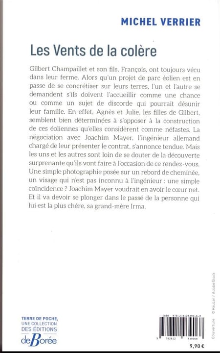 media/pim/TITELIVE/44_9782812939068_4_75.jpg