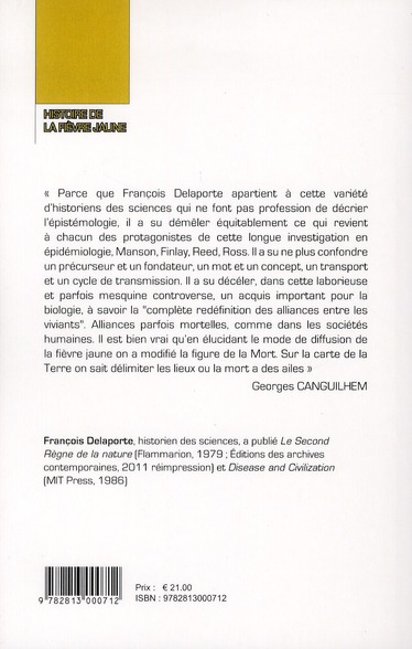 media/pim/TITELIVE/44_9782813000712_4_75.jpg