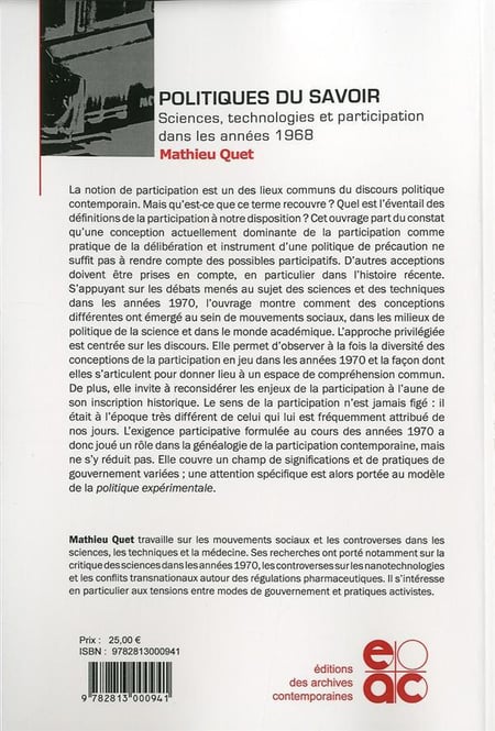 media/pim/TITELIVE/44_9782813000941_4_75.jpg