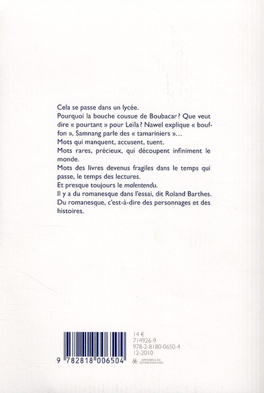 media/pim/TITELIVE/44_9782818006504_4_75.jpg