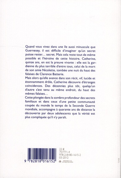 media/pim/TITELIVE/44_9782818016152_4_75.jpg