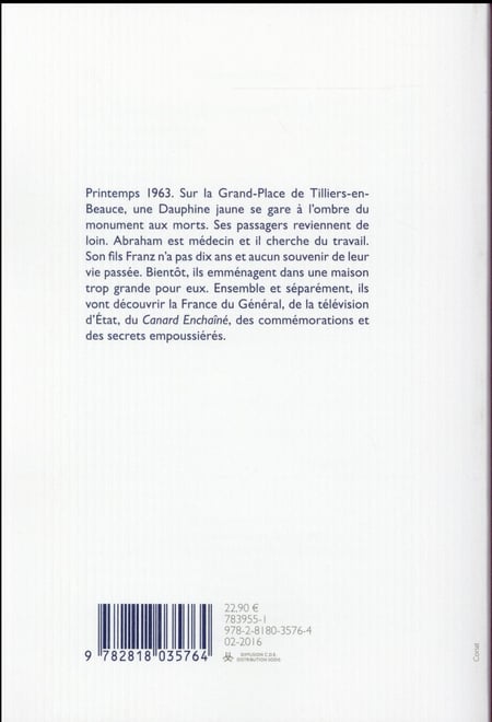 media/pim/TITELIVE/44_9782818035764_4_75.jpg