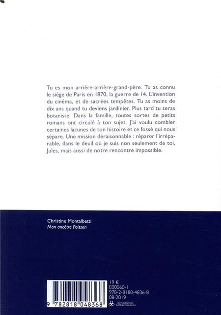 media/pim/TITELIVE/44_9782818048368_4_75.jpg