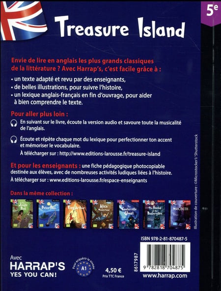 media/pim/TITELIVE/44_9782818704875_4_75.jpg