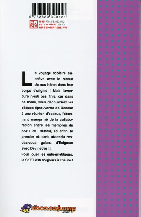 media/pim/TITELIVE/44_9782820320421_4_75.jpg