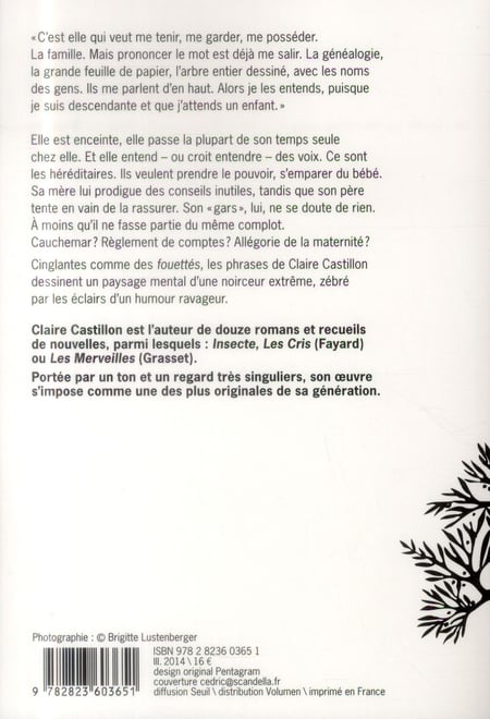 media/pim/TITELIVE/44_9782823603651_4_75.jpg