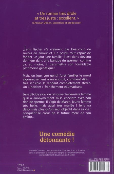 media/pim/TITELIVE/44_9782824602868_4_75.jpg