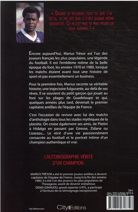 media/pim/TITELIVE/44_9782824618746_4_75.jpg