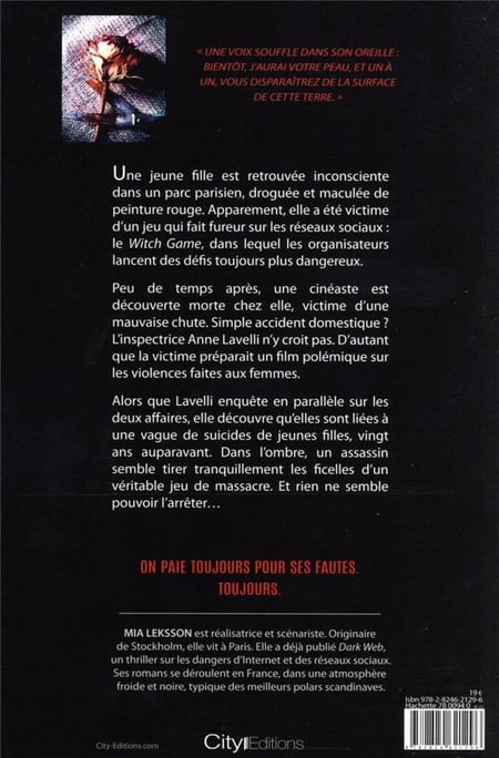 media/pim/TITELIVE/44_9782824621296_4_75.jpg