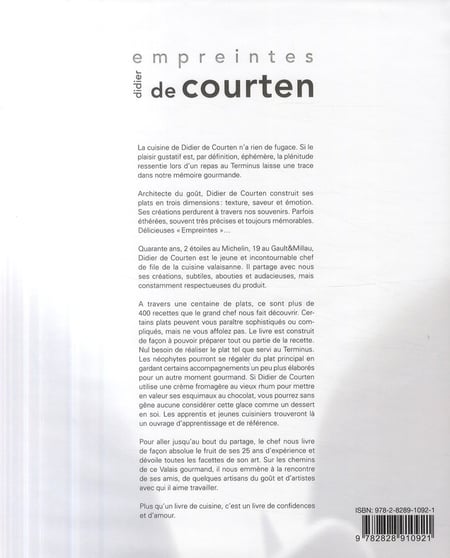 media/pim/TITELIVE/44_9782828910921_4_75.jpg