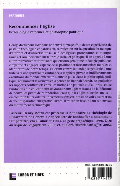 media/pim/TITELIVE/44_9782830914245_4_75.jpg