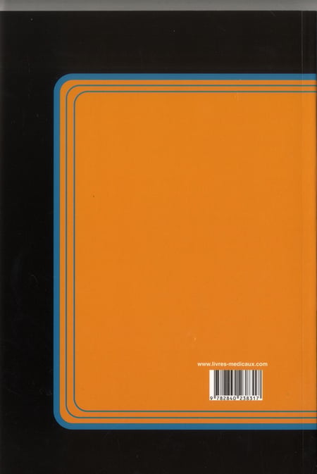 media/pim/TITELIVE/44_9782840238317_4_75.jpg
