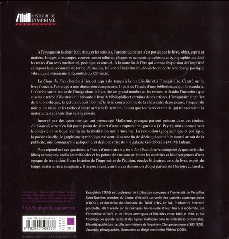 media/pim/TITELIVE/44_9782840508366_4_75.jpg