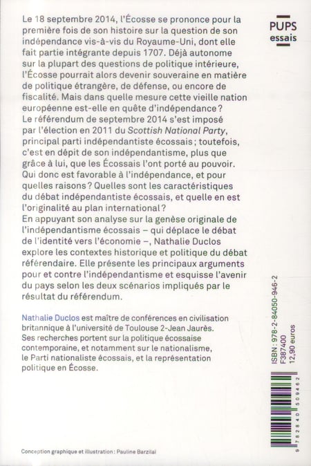 media/pim/TITELIVE/44_9782840509462_4_75.jpg