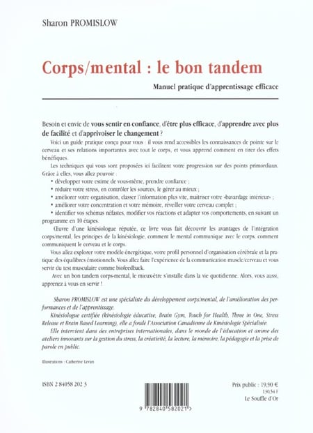 media/pim/TITELIVE/44_9782840582021_4_75.jpg