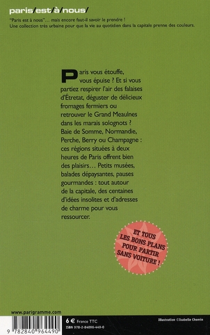 media/pim/TITELIVE/44_9782840964490_4_75.jpg