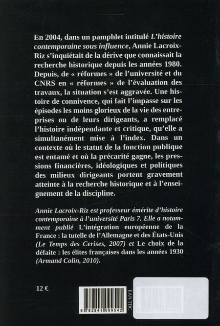 media/pim/TITELIVE/44_9782841099542_4_75.jpg