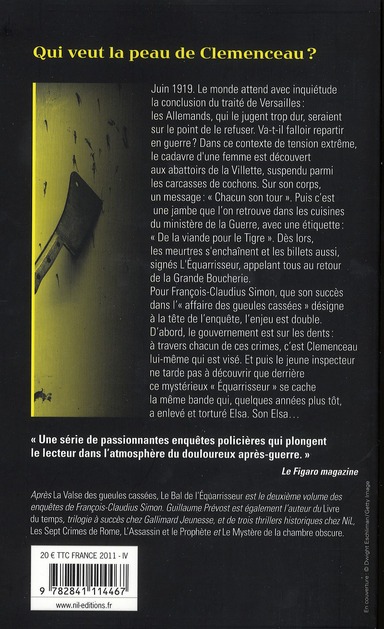 media/pim/TITELIVE/44_9782841114467_4_75.jpg