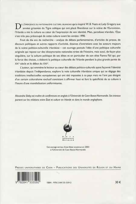 media/pim/TITELIVE/44_9782841333592_4_75.jpg