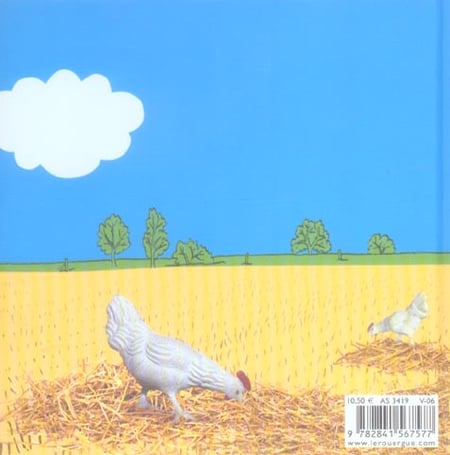 media/pim/TITELIVE/44_9782841567577_4_75.jpg