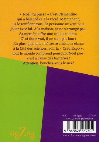 media/pim/TITELIVE/44_9782841569502_4_75.jpg