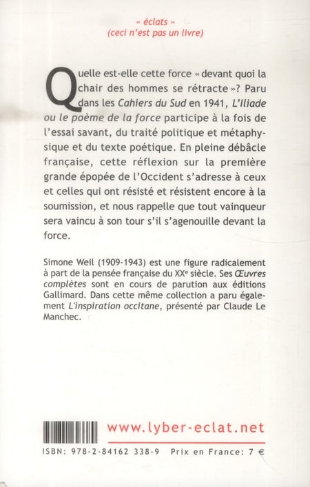media/pim/TITELIVE/44_9782841623389_4_75.jpg