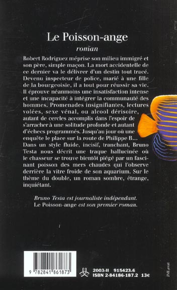 media/pim/TITELIVE/44_9782841861873_4_75.jpg