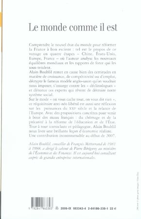 media/pim/TITELIVE/44_9782841863303_4_75.jpg