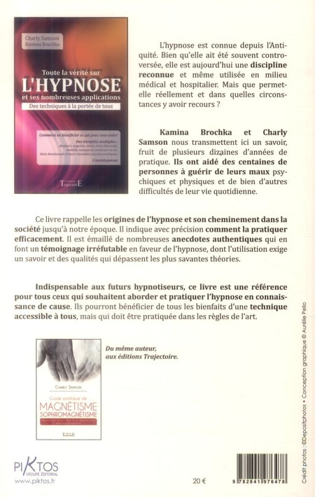 media/pim/TITELIVE/44_9782841976478_4_75.jpg