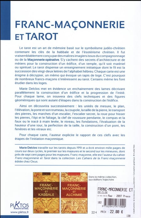 media/pim/TITELIVE/44_9782841977000_4_75.jpg