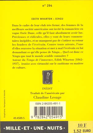 media/pim/TITELIVE/44_9782842054915_4_75.jpg