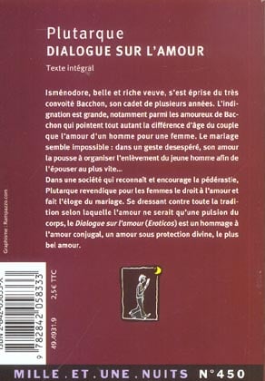 media/pim/TITELIVE/44_9782842058333_4_75.jpg