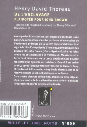 media/pim/TITELIVE/44_9782842059668_4_75.jpg