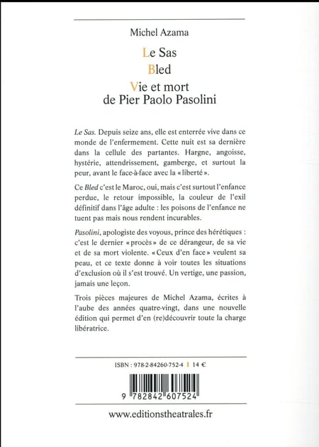 media/pim/TITELIVE/44_9782842607524_4_75.jpg