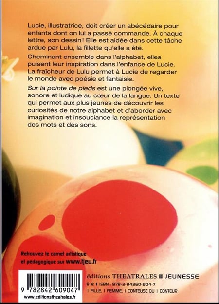 media/pim/TITELIVE/44_9782842609047_4_75.jpg